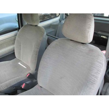 renault twingo (co6) del año 2002