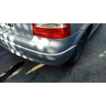 opel astra g berlina del año 2001