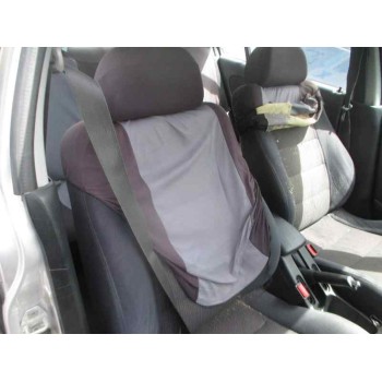 honda civic berlina .5 (ma/mb) del año 1998