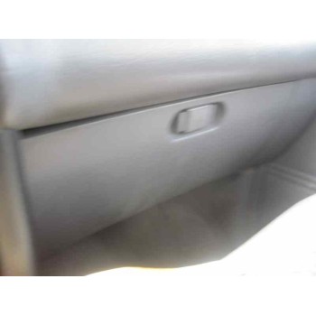 nissan serena (c23m) del año 1996