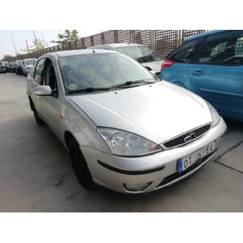ford focus berlina (cak) del año 2002