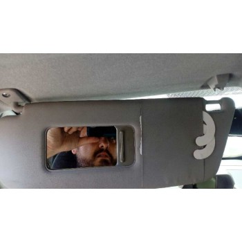 opel meriva del año 2008