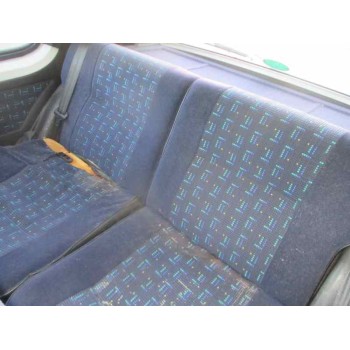 peugeot 205 berlina del año 1994