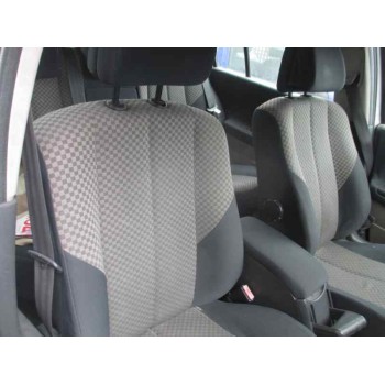 renault megane ii berlina 5p del año 2003