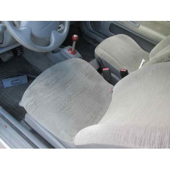 renault twingo (co6) del año 2002