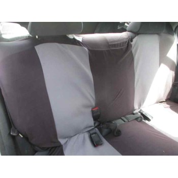 honda civic berlina .5 (ma/mb) del año 1998