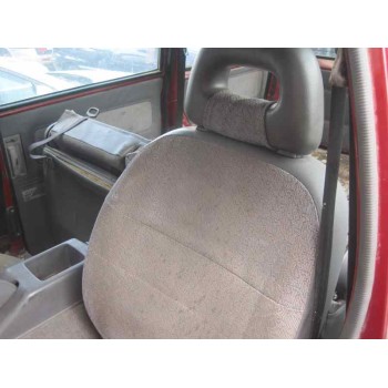 nissan serena (c23m) del año 1996