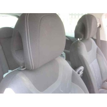 citroën c4 lim. del año 2011