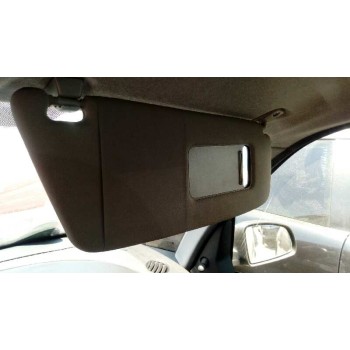 opel meriva del año 2008