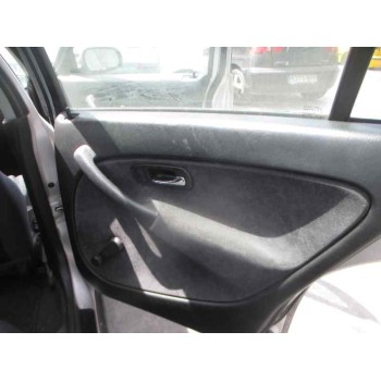 honda civic berlina .5 (ma/mb) del año 1998