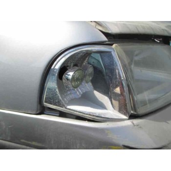 skoda octavia combi (1u5) del año 2001