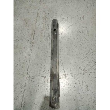 Recambio de refuerzo paragolpes trasero para ford mondeo ber. (ca2) trend x referencia OEM IAM   