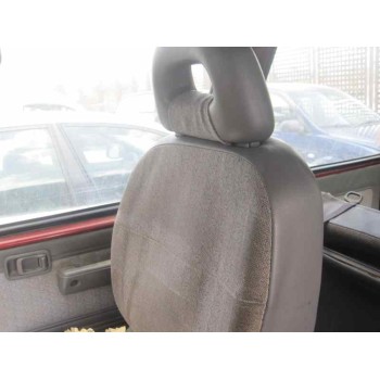 nissan serena (c23m) del año 1996