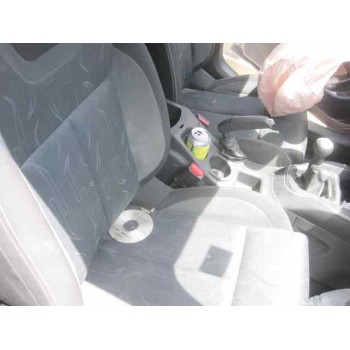 citroën c4 lim. del año 2011