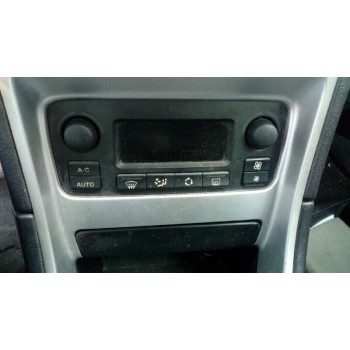 peugeot 307 break/sw (s2) del año 2008