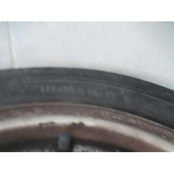 peugeot 205 berlina del año 1994