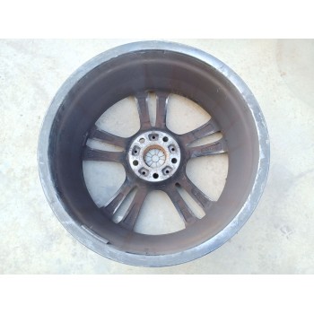 Recambio de llanta para bmw serie 5 gran turismo (f07) 3.0 turbodiesel referencia OEM IAM 7841823 X1 20 PULGADAS
