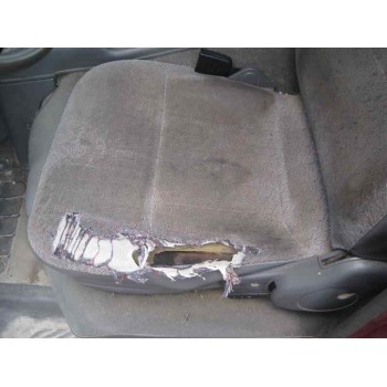 nissan serena (c23m) del año 1996