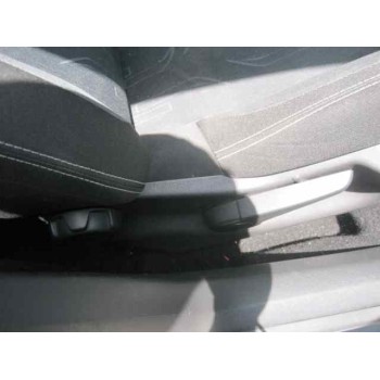 citroën c4 lim. del año 2011