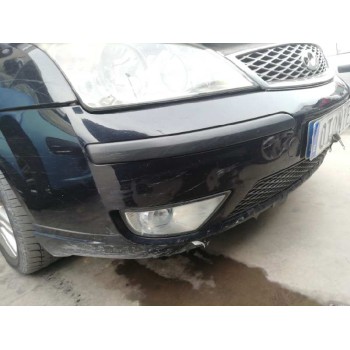 ford mondeo berlina (ge) del año 2005