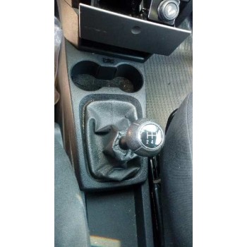 opel meriva del año 2008