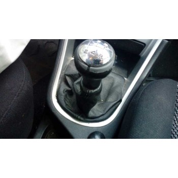 peugeot 307 break/sw (s2) del año 2008