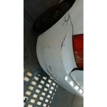 toyota corolla (e12) del año 2006