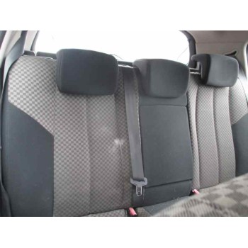 renault megane ii berlina 5p del año 2003