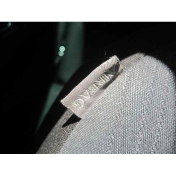 citroën c4 lim. del año 2011