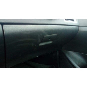 peugeot 307 break/sw (s2) del año 2008