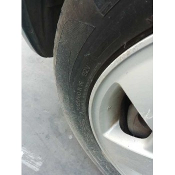 honda hr-v (gh) del año 2000