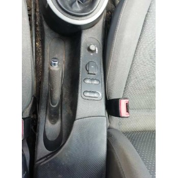 seat altea xl (5p5) del año 2008