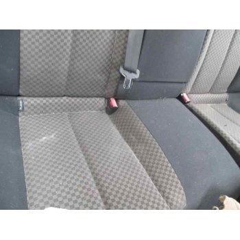 renault megane ii berlina 5p del año 2003