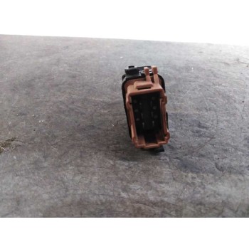 Recambio de mando elevalunas delantero izquierdo para renault laguna ii (bg0) referencia OEM IAM   