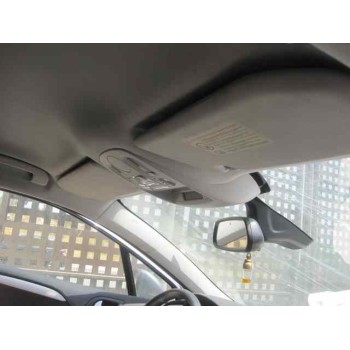 citroën c4 lim. del año 2011