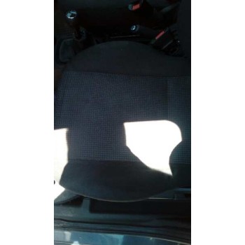 opel meriva del año 2008