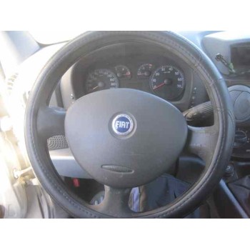 fiat doblo (119) del año 2004