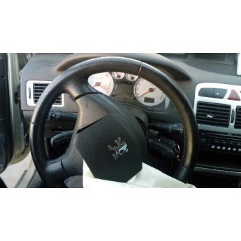 peugeot 307 break/sw (s2) del año 2008