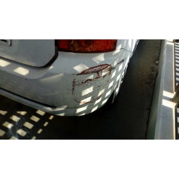 toyota corolla (e12) del año 2006