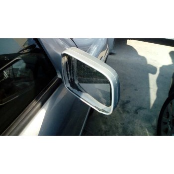 opel astra g berlina del año 2001