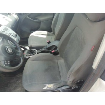 seat altea xl (5p5) del año 2008