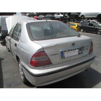 honda civic berlina .5 (ma/mb) del año 1998