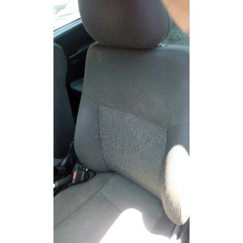 opel meriva del año 2008