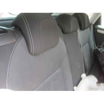 citroën c4 lim. del año 2011