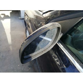 opel vectra c berlina del año 2004