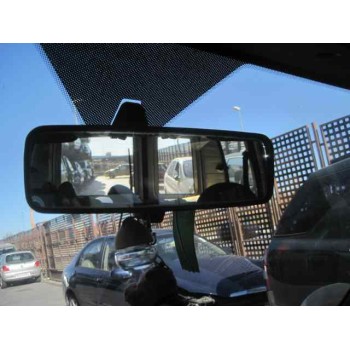 fiat doblo (119) del año 2004