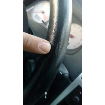 peugeot 307 break/sw (s2) del año 2008