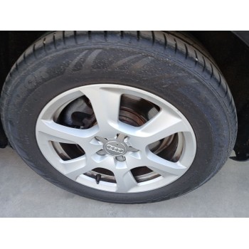 audi a4 b8 avant (8k5) del año 2010