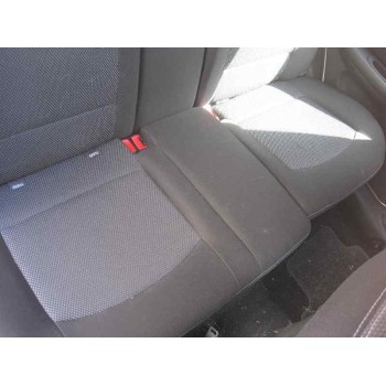 renault clio ii fase ii (b/cb0) del año 2010