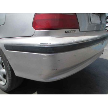 honda civic berlina .5 (ma/mb) del año 1998